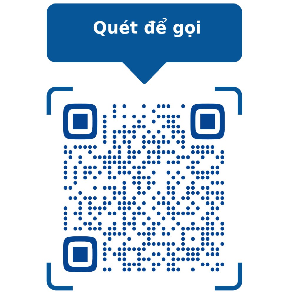 Hỗ trợ thành lập công ty Singapore trọn gói