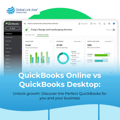 quickbooks online vs quickbooks desktop