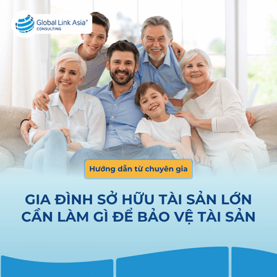 Family Office là gì và hoạt động như thế nào?