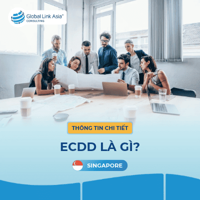 ECDD là gì?