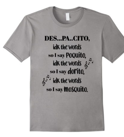 lỗi vi phạm trademark thường thấy