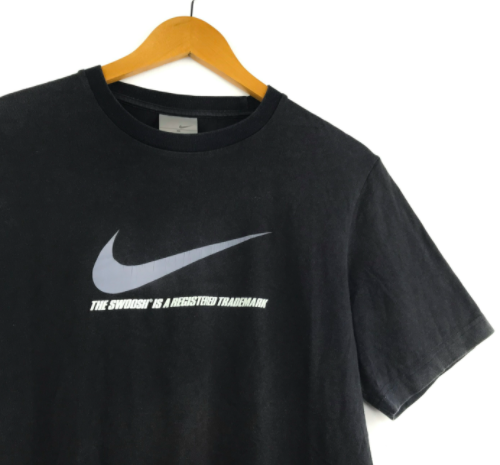 ví dụ chi việc vi phạm trademark