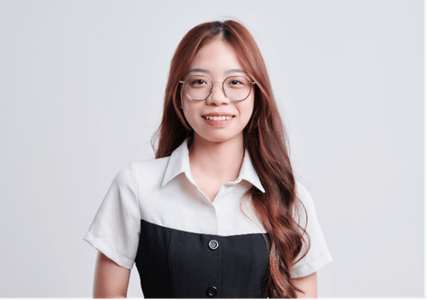 Chuyên gia phần mềm kế toán QuickBooks - Xero - Candy
