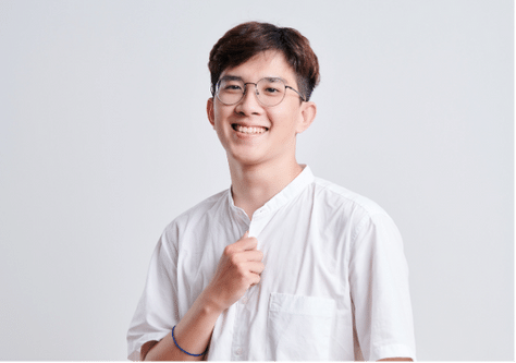 Chuyên gia tư vấn mở tài khoản ngân hàng