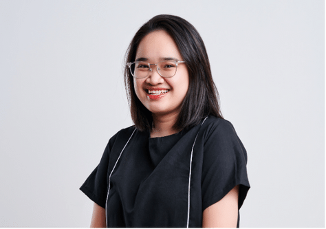 Kaylin Pham - Chuyên gia Quickbooks 