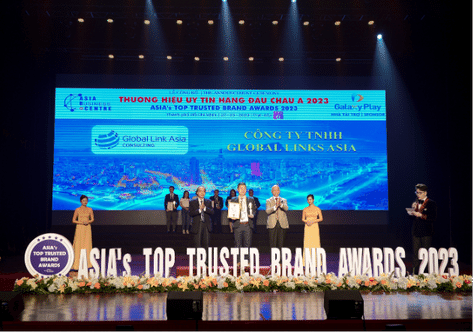 Tony Ho M.Sc. (Singapore – MIT Alliance)