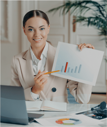 Giúp doanh nghiệp kê khai thuế thu nhập doanh nghiệp