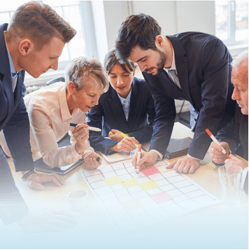 Kế toán thuế cho công ty game, app