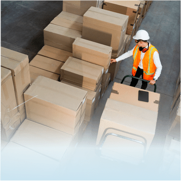 Kế toán thuế cho công ty trading