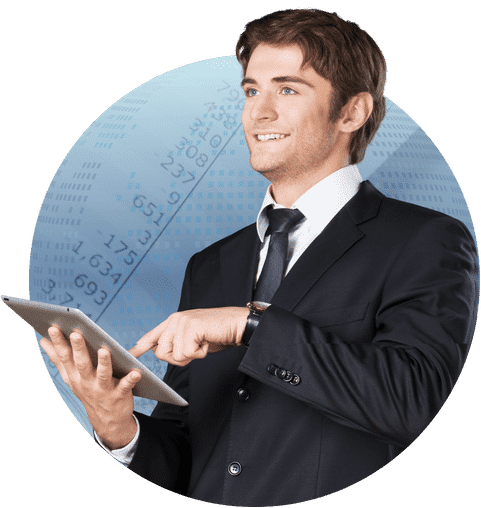 Hỗ trợ dịch vụ thuế - kế toán trọn gói cho doanh nghiệp Canada