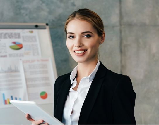 Định nghĩa hợp pháp hóa lãnh sự