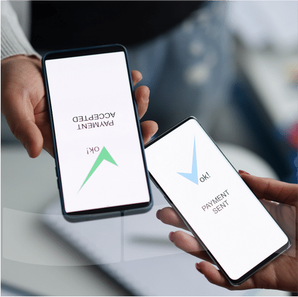 Hỗ trợ mở cổng thanh toán để giao dịch quốc tế dễ dàng