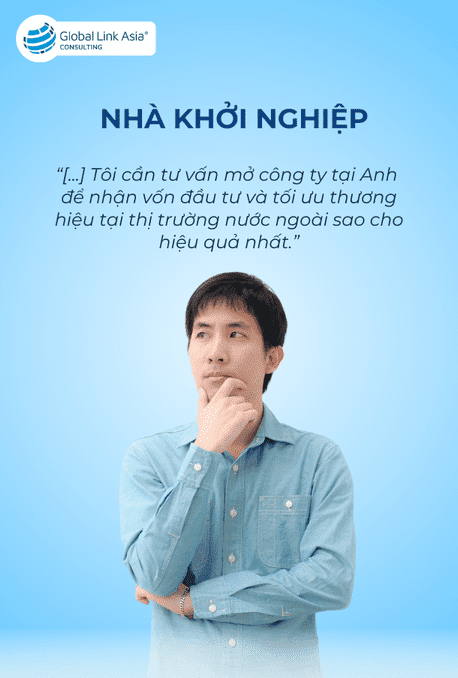 Giải pháp mở công ty Canada trọn gói cho công ty Start-up