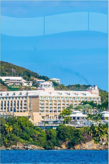 How to register an offshore company in BVI