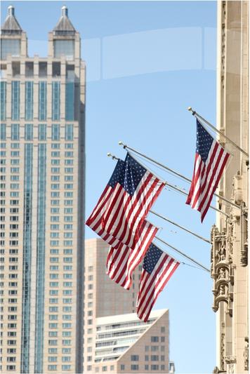 Tại sao nên thành lập công ty tại Thái Lan