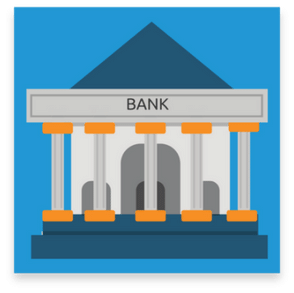 So sánh tài khoản ngân hàng số và tài khoản ngân hàng vật lý