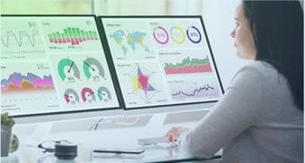 QuickBooks có thể tích hợp với các phần mềm khác