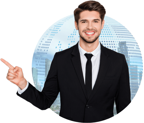 Chuyên gia hướng dẫn thành lập công ty Singapore chi tiết