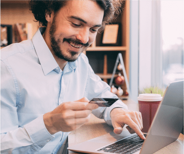 Định nghĩa tài khoản ngân hàng vật lý nước ngoài