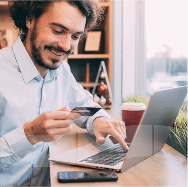 Tài khoản ngân hàng online Mỹ dễ dàng giao dịch đa tiền tệ