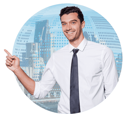 Hỗ trợ thành lập công ty Anh trọn gói