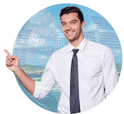 BVI company registration service