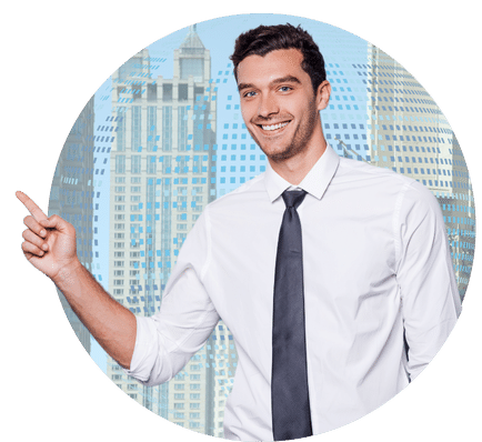 Hỗ trợ thành lập công ty Thái Lan trọn gói