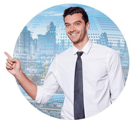 Hỗ trợ thành lập công ty Thái Lan trọn gói