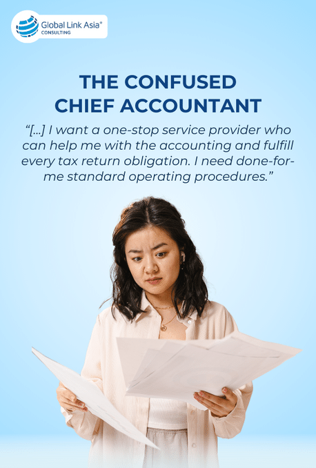 Giải pháp mở công ty Canada tối ưu cho kế toán viên