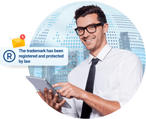 Dịch vụ đăng ký bảo hộ nhãn hiệu công ty Mỹ, Singapore