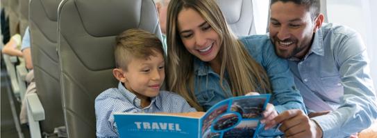 Mở tài khoản bank online cho công ty Dubai kinh doanh du lịch