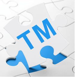 Trademark là gì?
