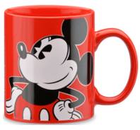 example for trademark violating product global link asia consulting 1