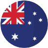 Cờ Úc