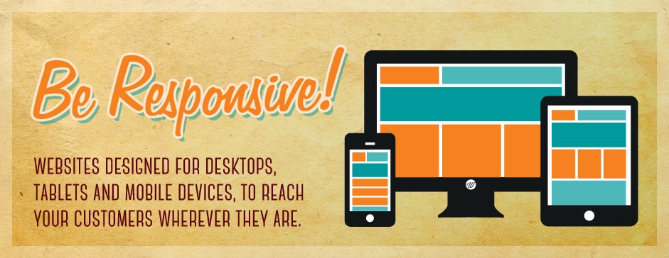 responsive-website-designing