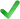 GLAC-icon-check1