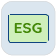 Đăng ký ESG