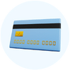 Mở tài khoản bank vật lý nước ngoài