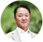 Khách hàng Peter đánh giá