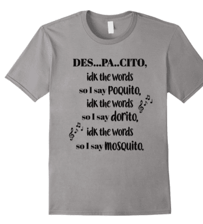 music lyrics another example for trademark violating product global link asia consulting 1