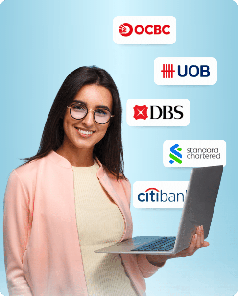 Cơ hội trải nghiệm chất lượng cuộc sống ở Singapore