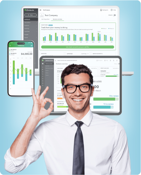 Cơ hội trải nghiệm chất lượng cuộc sống ở Singapore