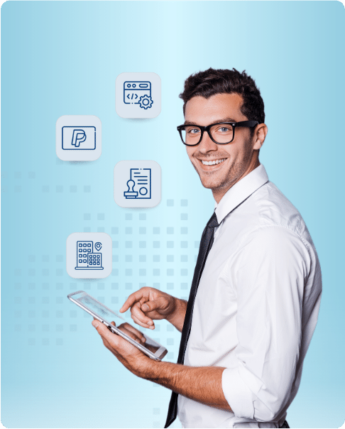 Tiềm năng phát triển doanh nghiệp ở Singapore