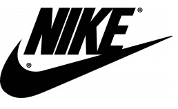 Nike đăng ký bảo hộ Trademark tại Mỹ | Trademark hay Copyright